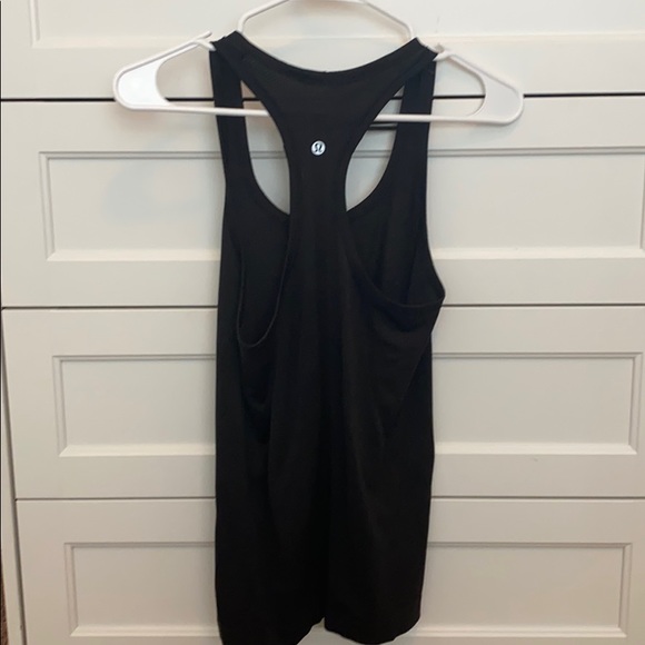 Lulu lemon Tank Top - Picture 2 of 4